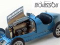 24 Bugatti 35 C 2.0 - Bouissou 1.43 (5)